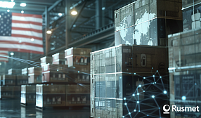 Корнуоллский рудник может помочь Трампу в новой гонке вооружений с Китаем